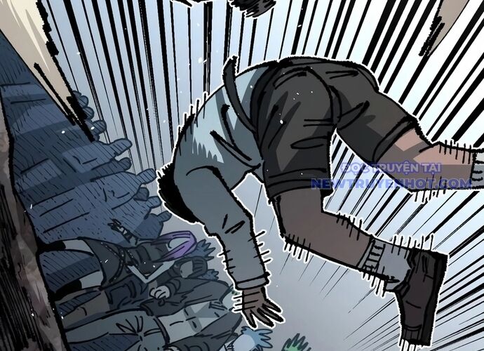 Sắp Xuất Ngũ Thì Isekai Chap 85 - Next Chap 86
