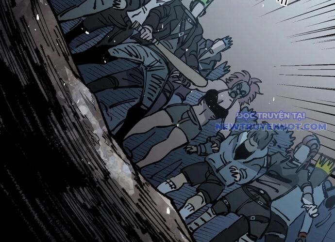 Sắp Xuất Ngũ Thì Isekai Chap 85 - Next Chap 86