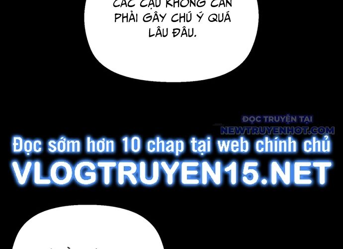 Sắp Xuất Ngũ Thì Isekai Chap 85 - Next Chap 86