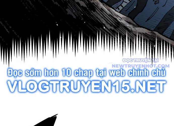Sắp Xuất Ngũ Thì Isekai Chap 85 - Next Chap 86