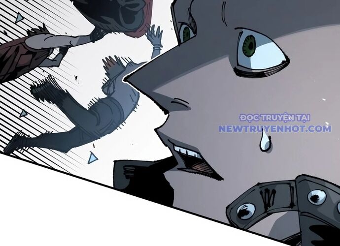 Sắp Xuất Ngũ Thì Isekai Chap 85 - Next Chap 86