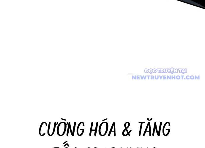 Sắp Xuất Ngũ Thì Isekai Chap 85 - Next Chap 86