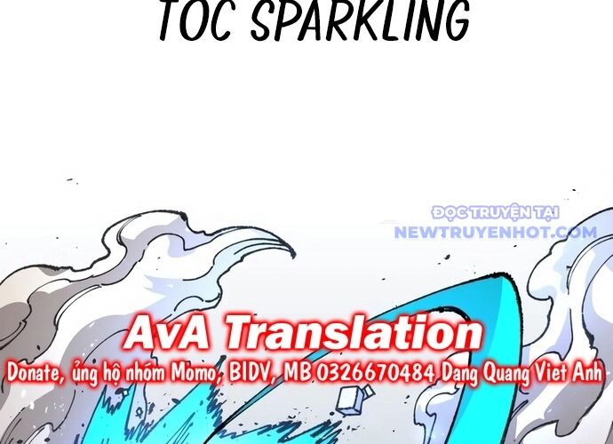 Sắp Xuất Ngũ Thì Isekai Chap 85 - Next Chap 86