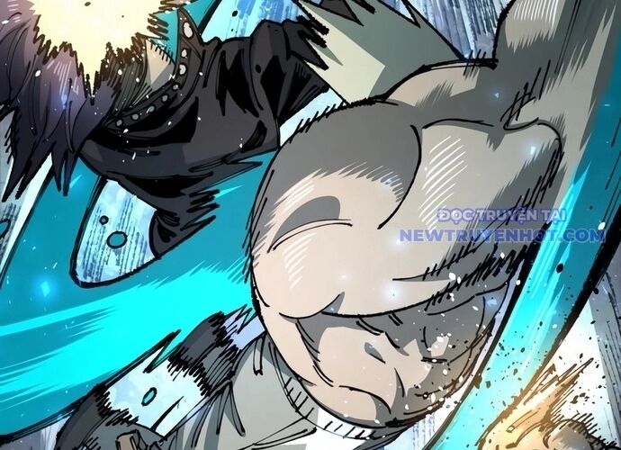 Sắp Xuất Ngũ Thì Isekai Chap 85 - Next Chap 86