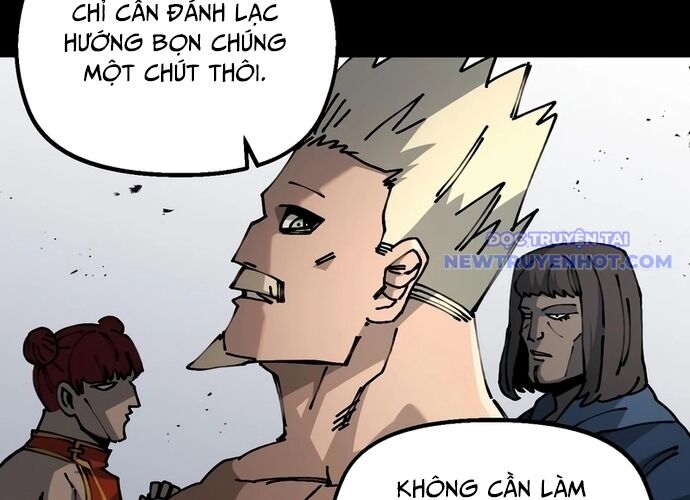 Sắp Xuất Ngũ Thì Isekai Chap 85 - Next Chap 86