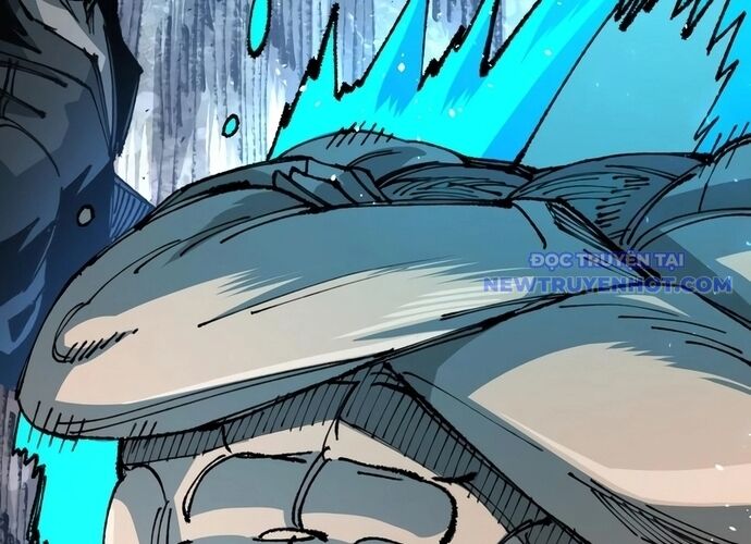 Sắp Xuất Ngũ Thì Isekai Chap 85 - Next Chap 86