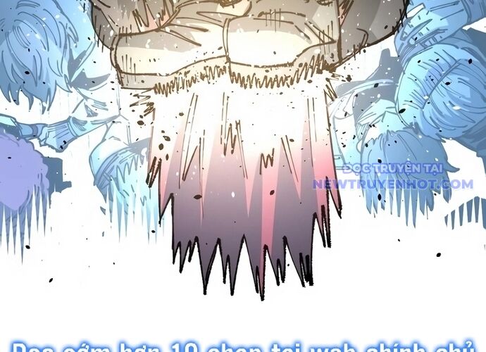 Sắp Xuất Ngũ Thì Isekai Chap 85 - Next Chap 86