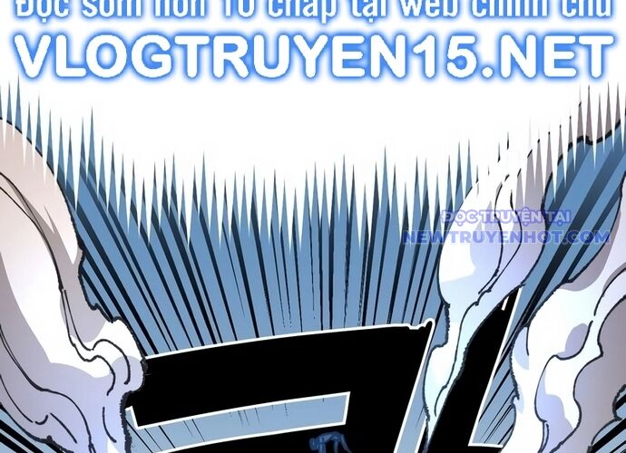 Sắp Xuất Ngũ Thì Isekai Chap 85 - Next Chap 86