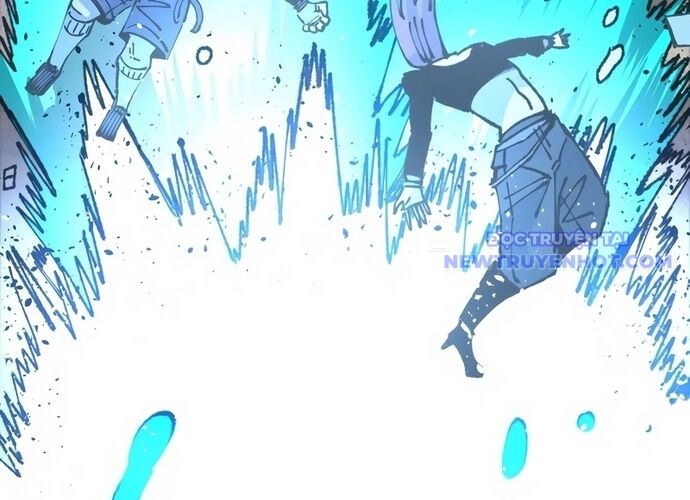 Sắp Xuất Ngũ Thì Isekai Chap 85 - Next Chap 86