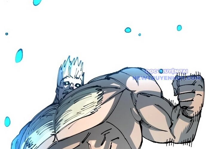 Sắp Xuất Ngũ Thì Isekai Chap 85 - Next Chap 86