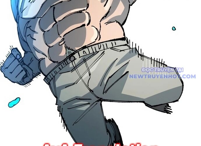 Sắp Xuất Ngũ Thì Isekai Chap 85 - Next Chap 86