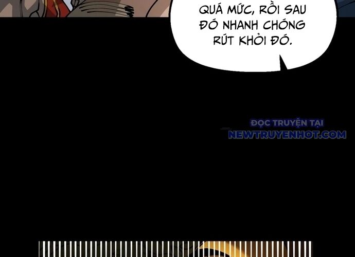 Sắp Xuất Ngũ Thì Isekai Chap 85 - Next Chap 86