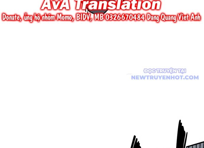 Sắp Xuất Ngũ Thì Isekai Chap 85 - Next Chap 86