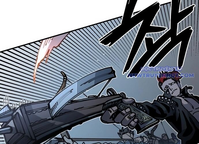 Sắp Xuất Ngũ Thì Isekai Chap 85 - Next Chap 86