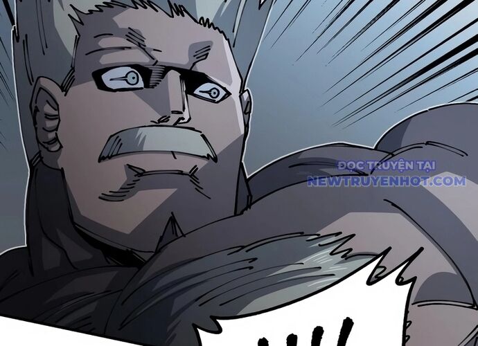 Sắp Xuất Ngũ Thì Isekai Chap 85 - Next Chap 86