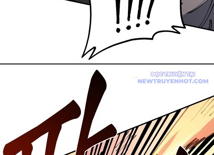 Sắp Xuất Ngũ Thì Isekai Chap 85 - Next Chap 86