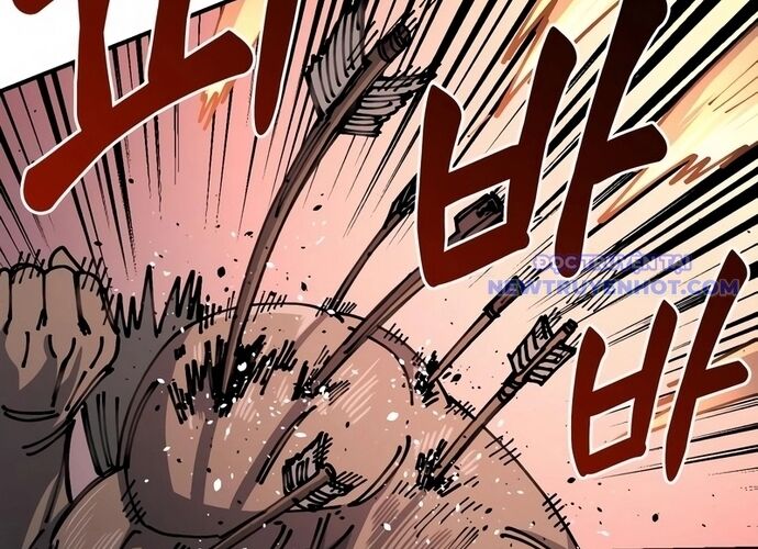 Sắp Xuất Ngũ Thì Isekai Chap 85 - Next Chap 86