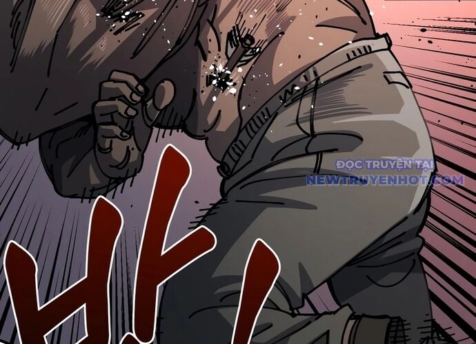 Sắp Xuất Ngũ Thì Isekai Chap 85 - Next Chap 86