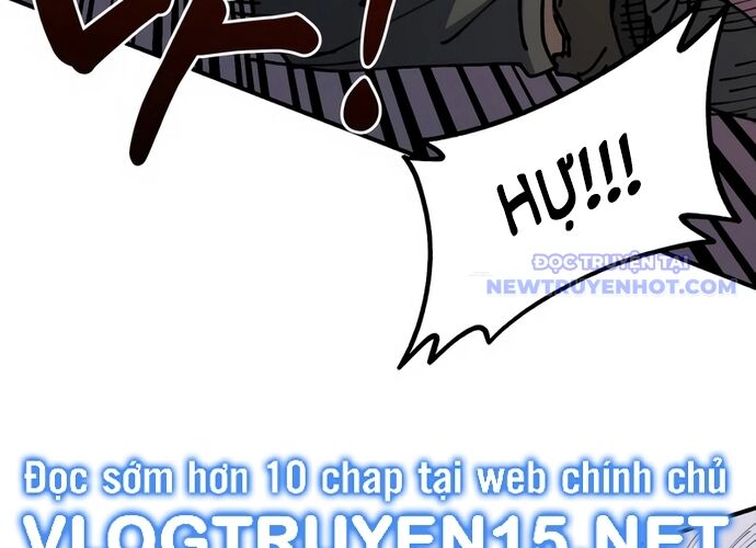 Sắp Xuất Ngũ Thì Isekai Chap 85 - Next Chap 86