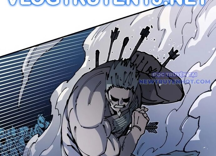 Sắp Xuất Ngũ Thì Isekai Chap 85 - Next Chap 86