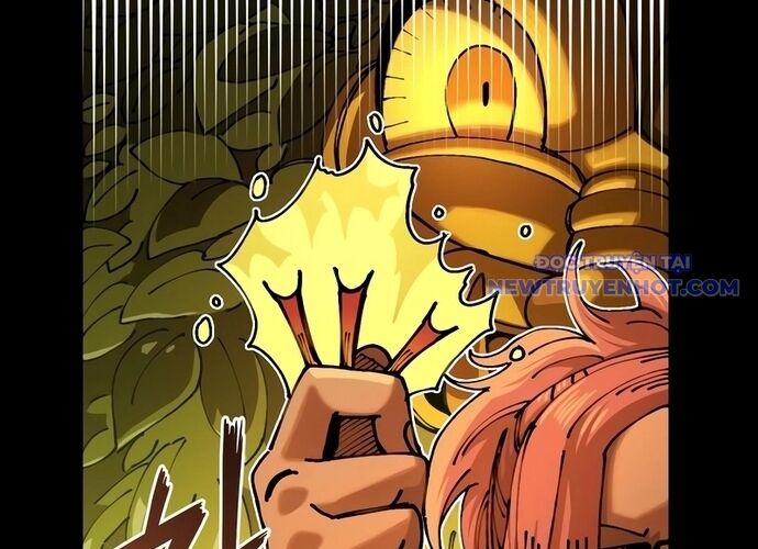 Sắp Xuất Ngũ Thì Isekai Chap 85 - Next Chap 86