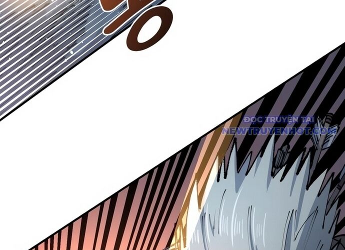 Sắp Xuất Ngũ Thì Isekai Chap 85 - Next Chap 86