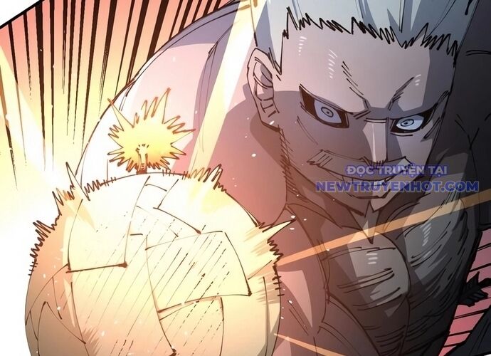Sắp Xuất Ngũ Thì Isekai Chap 85 - Next Chap 86