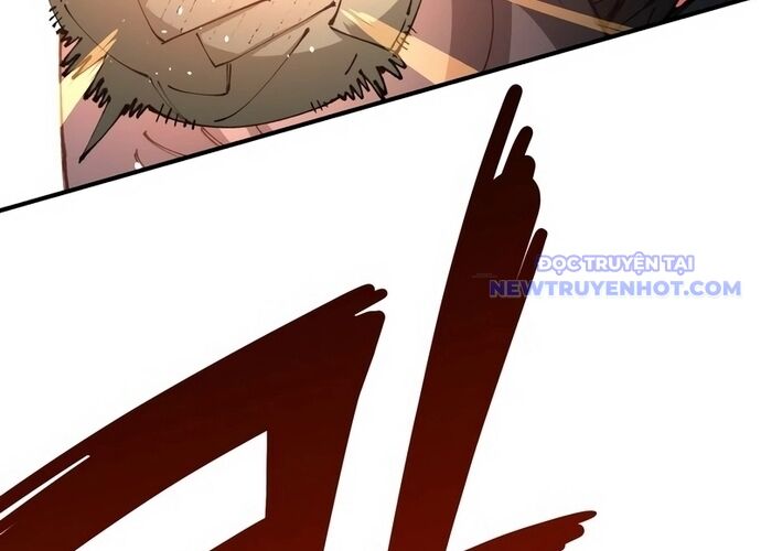Sắp Xuất Ngũ Thì Isekai Chap 85 - Next Chap 86
