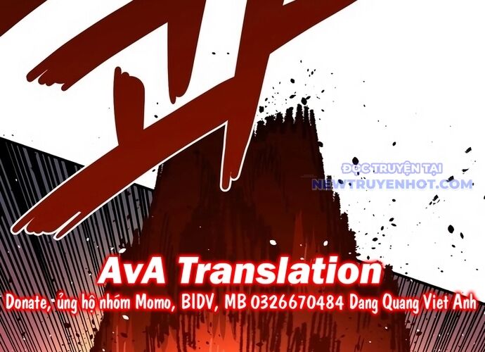 Sắp Xuất Ngũ Thì Isekai Chap 85 - Next Chap 86