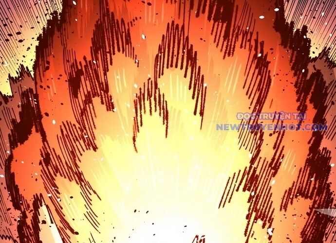 Sắp Xuất Ngũ Thì Isekai Chap 85 - Next Chap 86