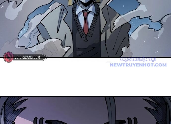 Sắp Xuất Ngũ Thì Isekai Chap 85 - Next Chap 86