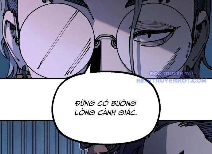 Sắp Xuất Ngũ Thì Isekai Chap 85 - Next Chap 86