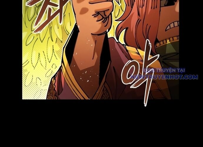 Sắp Xuất Ngũ Thì Isekai Chap 85 - Next Chap 86