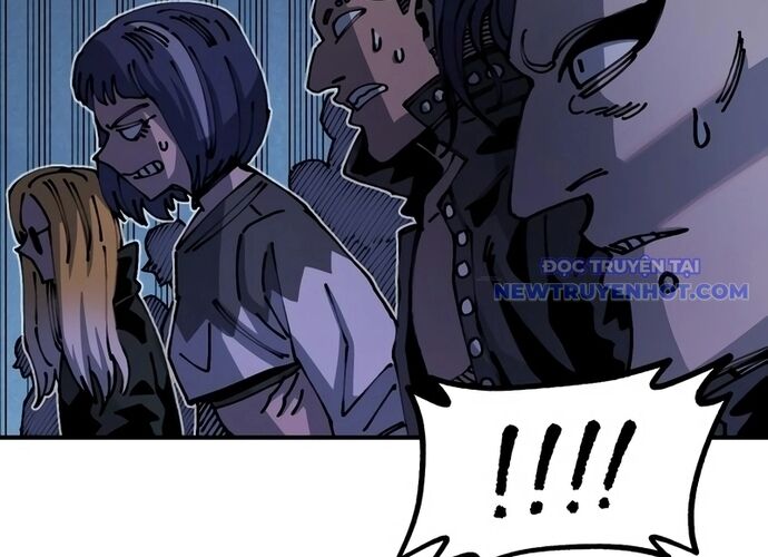 Sắp Xuất Ngũ Thì Isekai Chap 85 - Next Chap 86