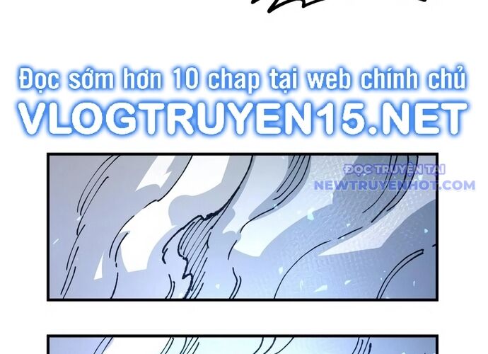 Sắp Xuất Ngũ Thì Isekai Chap 85 - Next Chap 86