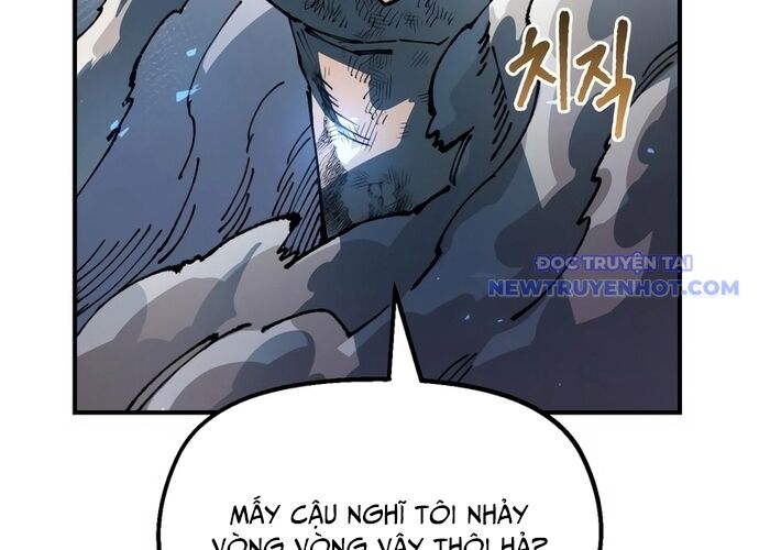 Sắp Xuất Ngũ Thì Isekai Chap 85 - Next Chap 86