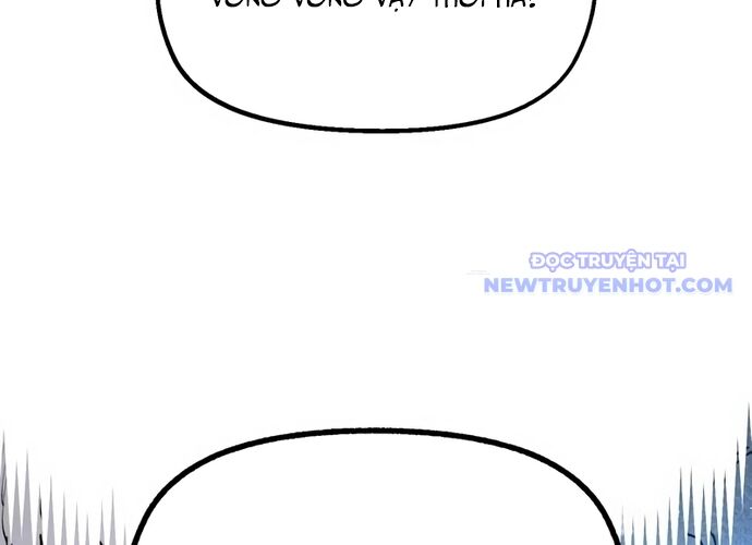 Sắp Xuất Ngũ Thì Isekai Chap 85 - Next Chap 86