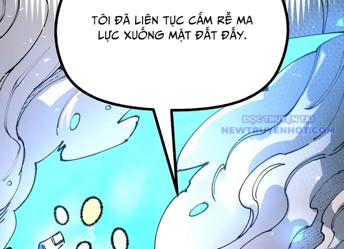 Sắp Xuất Ngũ Thì Isekai Chap 85 - Next Chap 86