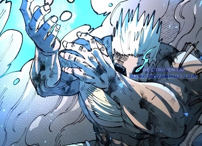 Sắp Xuất Ngũ Thì Isekai Chap 85 - Next Chap 86