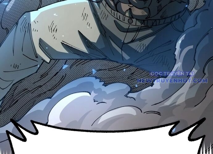Sắp Xuất Ngũ Thì Isekai Chap 85 - Next Chap 86