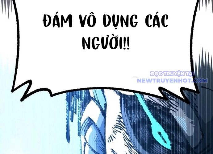 Sắp Xuất Ngũ Thì Isekai Chap 85 - Next Chap 86