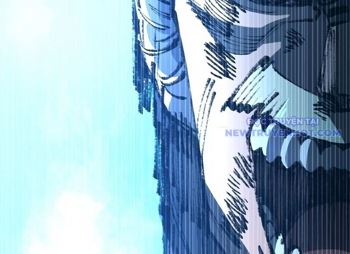 Sắp Xuất Ngũ Thì Isekai Chap 85 - Next Chap 86