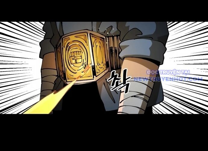 Sắp Xuất Ngũ Thì Isekai Chap 85 - Next Chap 86