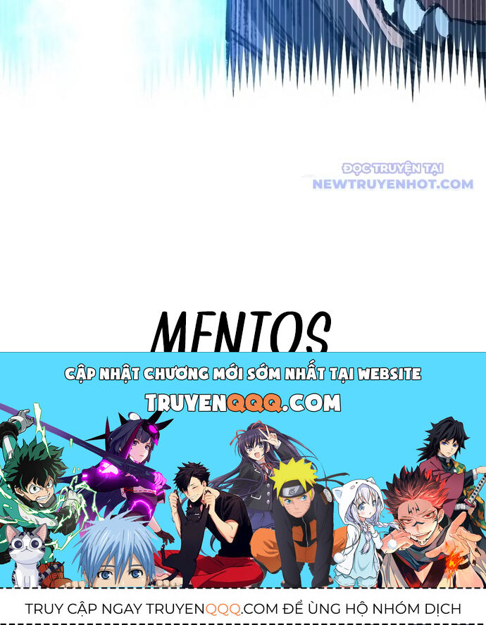 Sắp Xuất Ngũ Thì Isekai Chap 85 - Next Chap 86