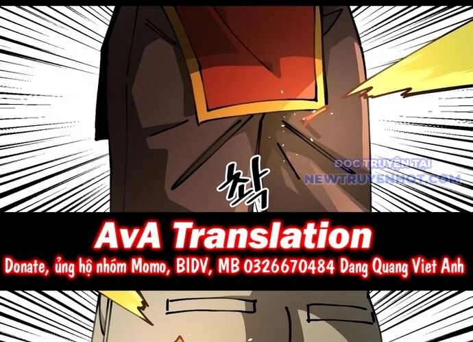 Sắp Xuất Ngũ Thì Isekai Chap 85 - Next Chap 86