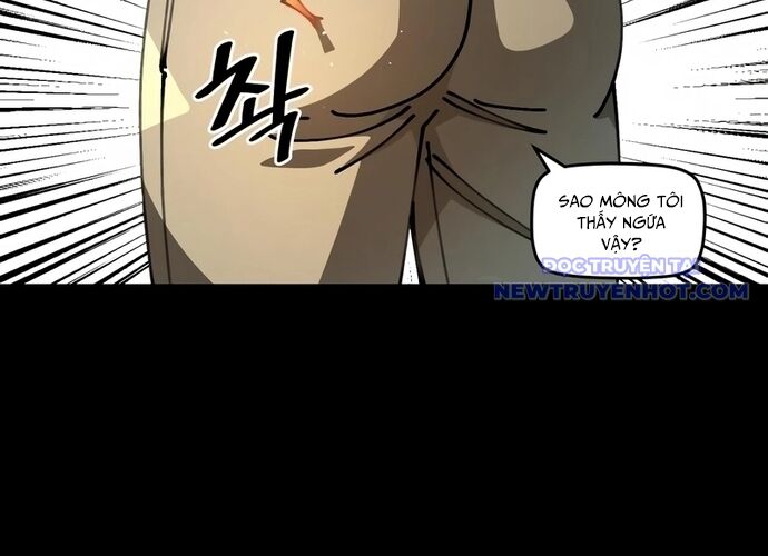Sắp Xuất Ngũ Thì Isekai Chap 85 - Next Chap 86