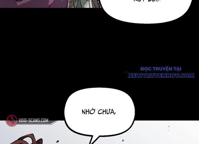 Sắp Xuất Ngũ Thì Isekai Chap 85 - Next Chap 86
