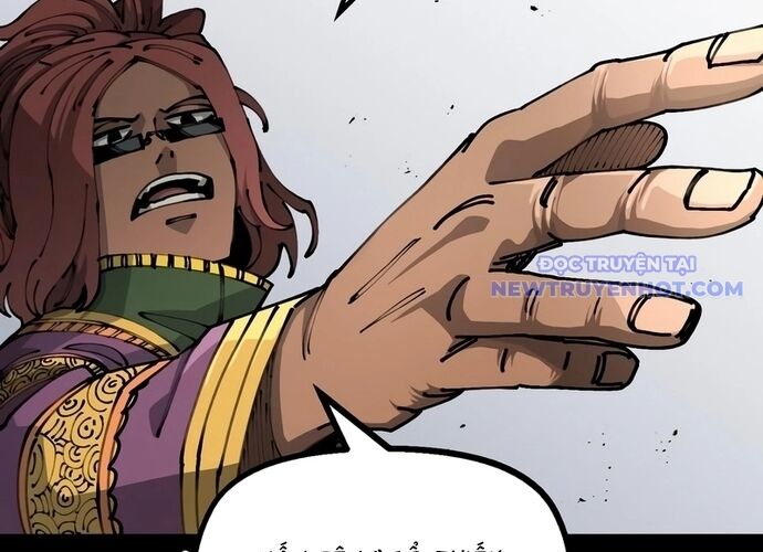 Sắp Xuất Ngũ Thì Isekai Chap 85 - Next Chap 86
