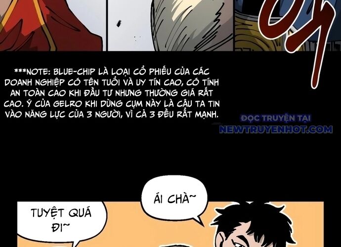 Sắp Xuất Ngũ Thì Isekai Chap 85 - Next Chap 86
