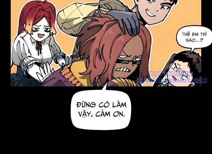 Sắp Xuất Ngũ Thì Isekai Chap 85 - Next Chap 86